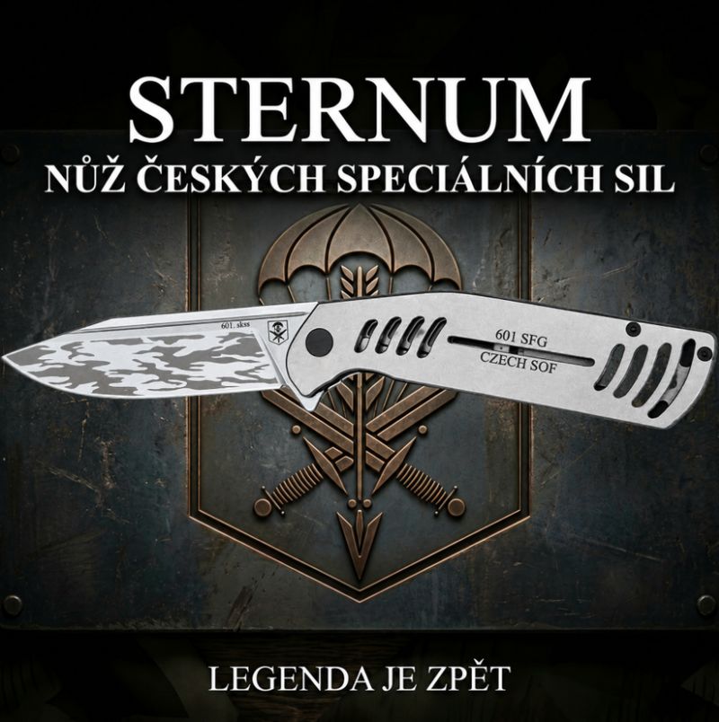 Schránka 13